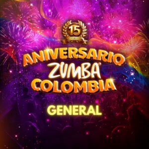 Boleta General